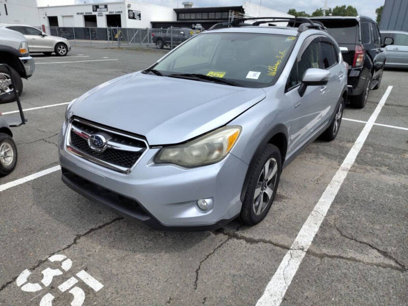 subaru xv crosstrek 2015 JF2GPBPC0FH221289 image subaru xv crosstrek 2015 JF2GPBPC0FH221289 image